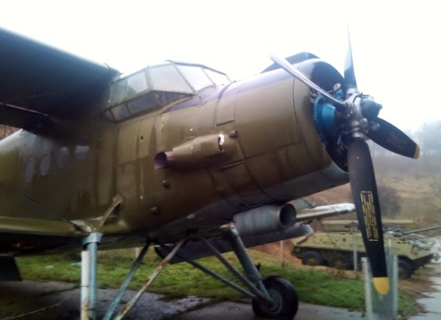 DSC_0830 (800x600).jpg